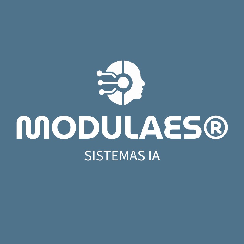 Modulaes AI Systems